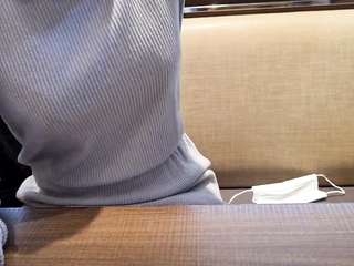 身 バレ 防止 ハメ 撮り 綺麗 なお 姉さん 系 美女 の セフレ と 食事 デート し て から 自宅 で 中出し