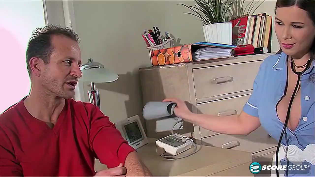 Терри Нова Медсестра Секс-Free Sex Mom Free HD порно видео 7a | Ruvideos.net