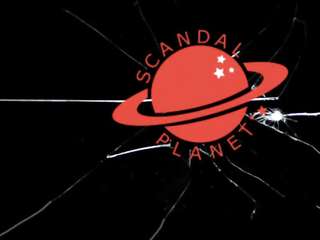 Keira Knightley Topless Scene in 'the Jacket'