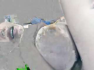 Bakkon Four flirty Relatives One Day And 40 Rounds Of Fucking To Get Pregnant