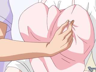 Hentai m Hentai