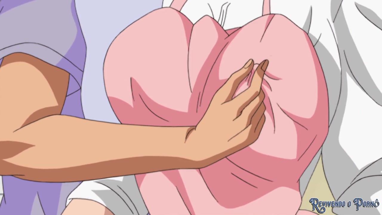 Hentai Hump Bang! Please dont cum inside, Im going to get pregnant! picture