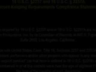 Uniform Era Creampie For JK Moe Kos Daughter