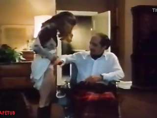 Movie name anyone kino