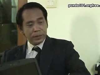 หนังxไทยแนวเปิดซิง รสรักกลิ่นสาว (2013) สาว18+เนื้อหอม