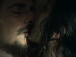 sex scene 30.Monedas.S01E05