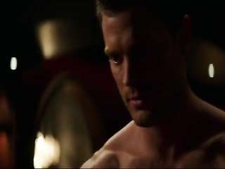 7 Top sex scenes from film