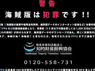 Creampie Cum Shot With Tongue Out Immediately Iki Whole Body Clitoris Constitution Raw Squirrel 2