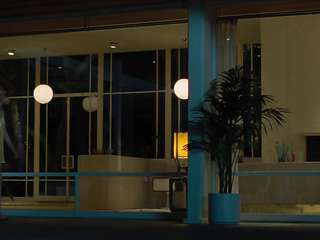 Kristen Stewart_Seberg fucks with a black lover