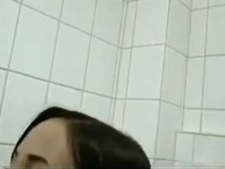 Der Tag einer Nymphomanin