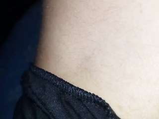 Real sister fuck ass