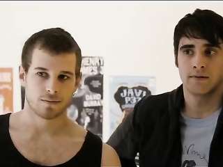 ดู หนัง the sex of angels รัก เลข คี่