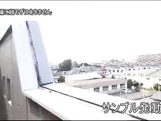 遊びのつもりの日帰り浮気で… ポルチオ突かれてアクメ堕ち　田園調布のセレブ人妻27歳