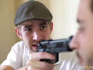 Aletta Ocean [Anal Porno- Anal Sex, Non Russian Porn- HD 720p]