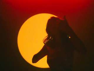 lecherous Selena Gomez & Rauw Alejandro - Baila Conmigo (Premio Lo Nuestro 2021)