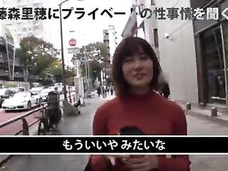 【男が見るべき動画】AV男優しみけんのセックステクニックを余すことなく収録した本当に気持ちいいセックス！＜観れば必ず＞上手くなる！！