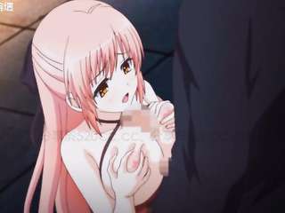 acrn00294-【アニメ】姫様loveライフ！-自虐オ姫・ラティ～