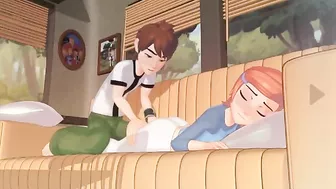 Most Relevant Video Results: son force mom don't think son sex ...