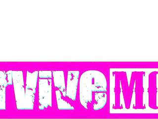 Otto wa Shiranai, Tsuma no Netorare Shakkin Hensai The Motion Anime