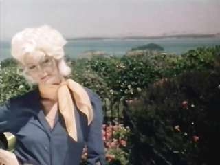 full-length porn movie of the 70s