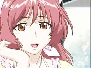 Hentai AT AGE Cheating on Her Husband with Youngboy