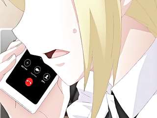 Jitaku Keibiin 2 - ep6