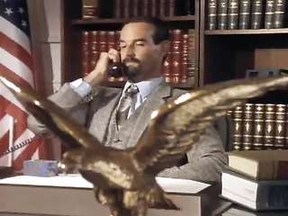 LBO - Russian Roulette - Full movie