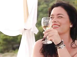 adan and eva chapter four