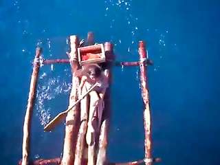 Adam And Eve Season 1 Episode 2 Sub Español Online Adam And Eve Season 1 ca