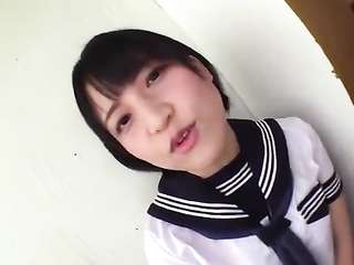 Digital Ark A Horny Becomes A Pleasure-Addicted Big Ass Sexual Monster Ami Kashiwagi