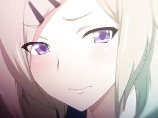 JKフーゾク学園祭 01