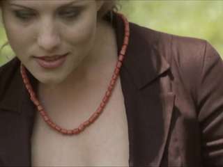 Anna Jimskaia & Nela Lucic - Monamour - It2006