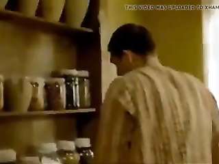 Kash Aisa Mauka Mujhe Bhi Mile