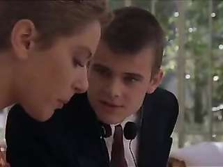 Fotografando Patrizia, Free Sister Porn Video