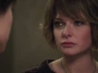 Someone You Loved - Lesbian