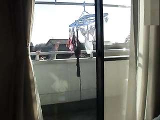 人妻主婦日本人熟女3454