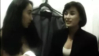 Most Relevant Video Results: Phim xxx 13 tuoi Việt nam | Ruvideos.net