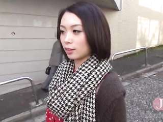 色素薄い系もっちり柔肌美女にあっつい精子をぶっかけました