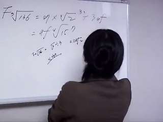 음란한 여강사와 제자-20분이나 남았네 그렇다면ㅋ