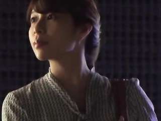 【超越美】27歳【エロすぎる】つかさちゃん訪問！ 彼女が広告代理店に応募した理由は、