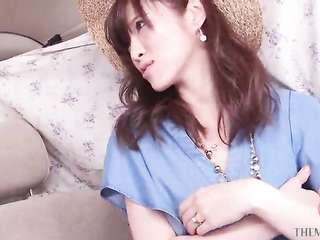 Picking Up Amateur Wives, 4 Hours of Raw Nakadashi for All, Celebrity DX 57 Intro