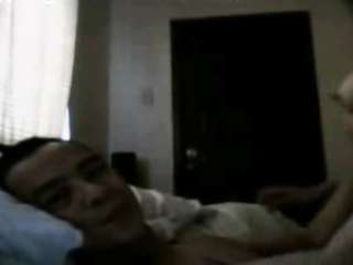 Chito and Neri Scandal but Louder 2