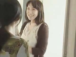 Av Idol Wife cheating