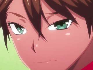 Shidoukan Day After The Animation