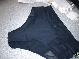 Sheila Ortega y su garganta profunda se llevan la polla a las bolas