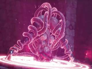 [SFM] GIFDOOZER COMPILATION in 3D