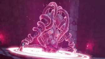 Most Relevant Video Results Hydrafxx 3d porn videos compilations  