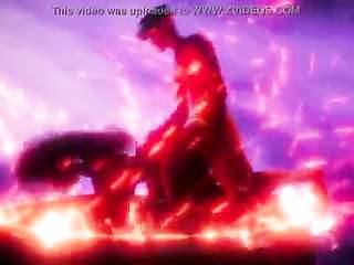 Holo bed booty full version on xvideosred