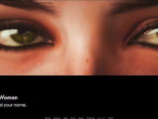 flirty Japanese Av Idol singer with tatoos gets fucked - Part 1