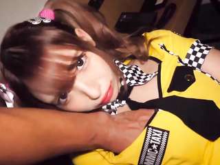 [Private video] 3 Gals